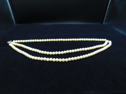 pearl lot 1 main